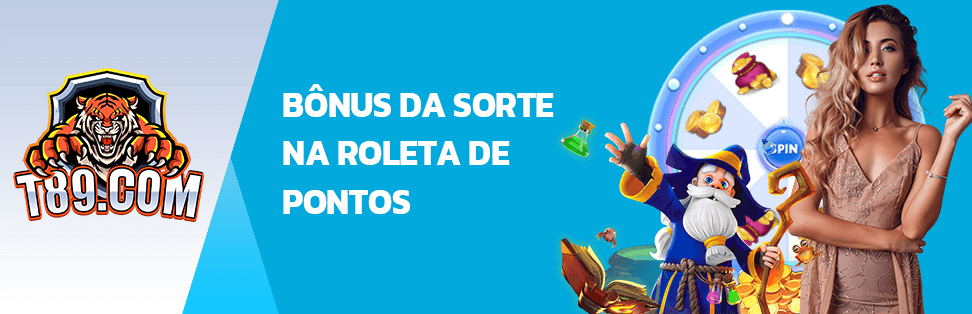 jogar carta da sorte